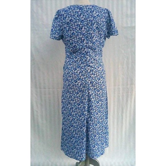 NEW Set of 3 shopcozy Dresses (M/L) nwt - Picture 3 of 16